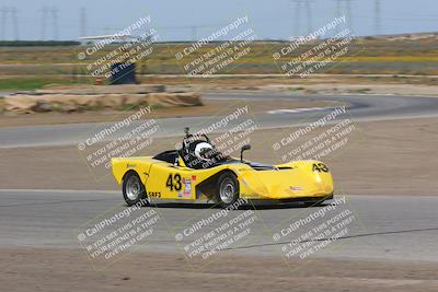 media/Apr-29-2023-CalClub SCCA (Sat) [[cef66cb669]]/Group 2/Race/